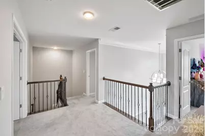 188 Sweet Briar Drive, Indian Land, SC 29707 - Photo 31