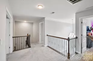 188 Sweet Briar Dr, Indian Land, SC 29707 - Photo 31