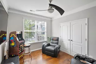 188 Sweet Briar Dr, Indian Land, SC 29707 - Photo 7