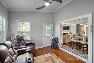 188 Sweet Briar Dr, Indian Land, SC 29707 - Photo 19