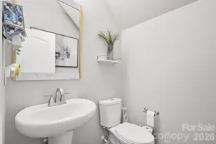 188 Sweet Briar Dr, Indian Land, SC 29707 - Photo 31