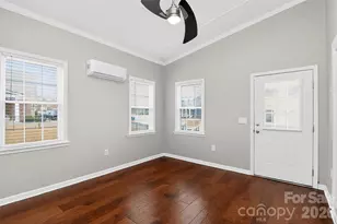 188 Sweet Briar Dr, Indian Land, SC 29707 - Photo 21