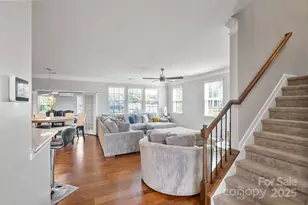 188 Sweet Briar Dr, Indian Land, SC 29707 - Photo 15