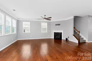 188 Sweet Briar Dr, Indian Land, SC 29707 - Photo 19