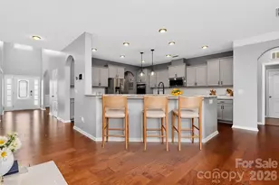 188 Sweet Briar Dr, Indian Land, SC 29707 - Photo 15