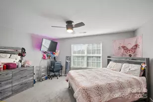 188 Sweet Briar Dr, Indian Land, SC 29707 - Photo 37