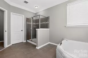 188 Sweet Briar Dr, Indian Land, SC 29707 - Photo 27