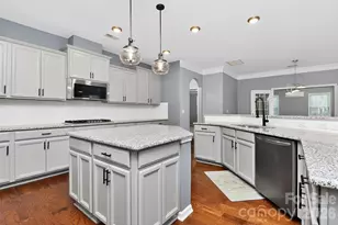 188 Sweet Briar Dr, Indian Land, SC 29707 - Photo 11