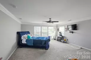 188 Sweet Briar Dr, Indian Land, SC 29707 - Photo 33