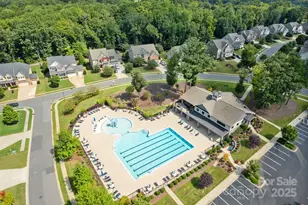 188 Sweet Briar Dr, Indian Land, SC 29707 - Photo 43