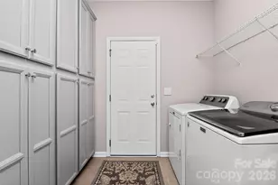 188 Sweet Briar Dr, Indian Land, SC 29707 - Photo 29