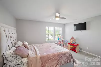 188 Sweet Briar Drive, Indian Land, SC 29707 - Photo 37