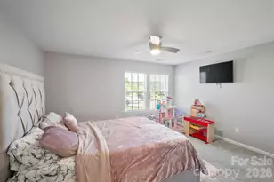 188 Sweet Briar Dr, Indian Land, SC 29707 - Photo 37