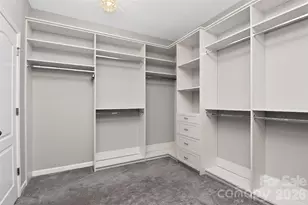 188 Sweet Briar Dr, Indian Land, SC 29707 - Photo 25