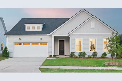 4240 Pinekirk Drive #0365, Charlotte, NC 28269 - Photo 1