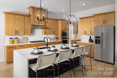 4240 Pinekirk Drive #0365, Charlotte, NC 28269 - Photo 3