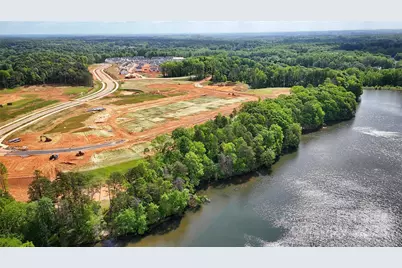 4240 Pinekirk Drive #0365, Charlotte, NC 28269 - Photo 11