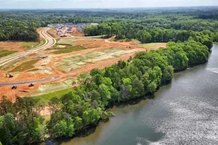 4240 Pinekirk Dr, Charlotte, NC 28269 - Photo 11