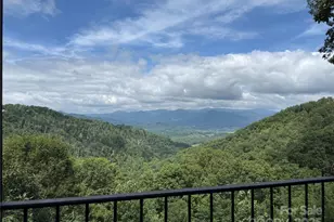 Lot 20 Heritage Ridge Rd, Burnsville, NC 28714 - Photo 11