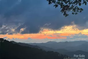 Lot 20 Heritage Ridge Rd, Burnsville, NC 28714 - Photo 13