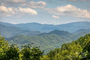 Lot 20 Heritage Ridge Rd, Burnsville, NC 28714 - Photo 1