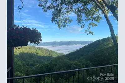 Lot 20 Heritage Ridge Road #20/4, Burnsville, NC 28714 - Photo 15