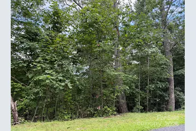 Lot 20 Heritage Ridge Road #20/4, Burnsville, NC 28714 - Photo 7