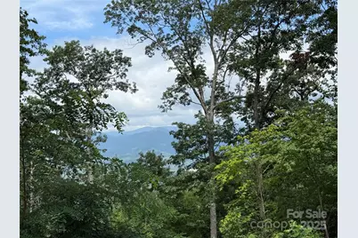 Lot 20 Heritage Ridge Road #20/4, Burnsville, NC 28714 - Photo 5