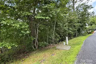 Lot 20 Heritage Ridge Rd, Burnsville, NC 28714 - Photo 9