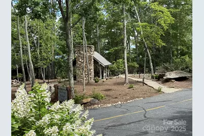 Lot 20 Heritage Ridge Road #20/4, Burnsville, NC 28714 - Photo 19