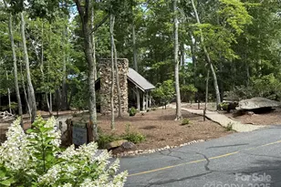 Lot 20 Heritage Ridge Rd, Burnsville, NC 28714 - Photo 19