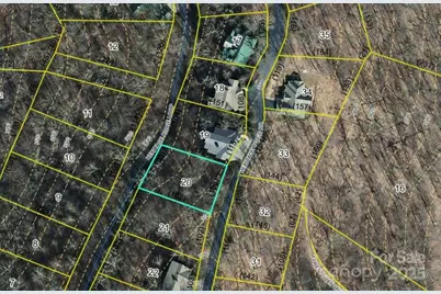 Lot 20 Heritage Ridge Road #20/4, Burnsville, NC 28714 - Photo 17