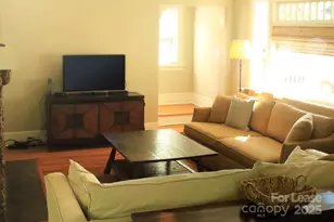 10 Coleman Ave, Asheville, NC 28801 - Photo 3