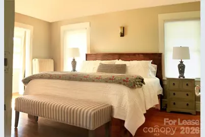 10 Coleman Avenue, Asheville, NC 28801 - Photo 3