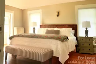 10 Coleman Ave, Asheville, NC 28801 - Photo 3