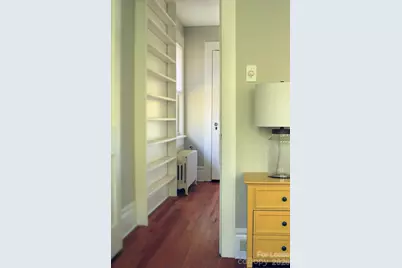 10 Coleman Avenue, Asheville, NC 28801 - Photo 5