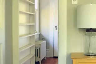 10 Coleman Ave, Asheville, NC 28801 - Photo 5