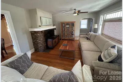 10 Coleman Avenue, Asheville, NC 28801 - Photo 15