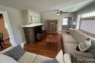 10 Coleman Ave, Asheville, NC 28801 - Photo 15