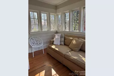 10 Coleman Avenue, Asheville, NC 28801 - Photo 13