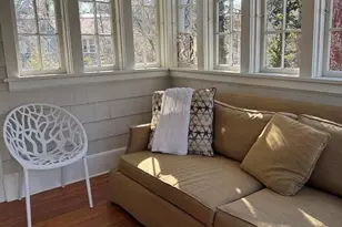 10 Coleman Ave, Asheville, NC 28801 - Photo 13