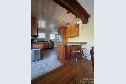 10 Coleman Avenue, Asheville, NC 28801 - Photo 11