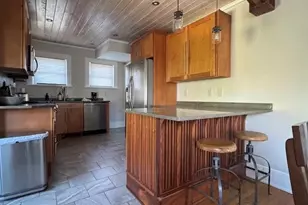 10 Coleman Ave, Asheville, NC 28801 - Photo 11