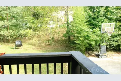 10 Coleman Avenue, Asheville, NC 28801 - Photo 9