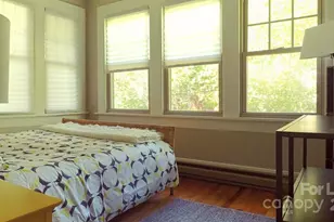 10 Coleman Ave, Asheville, NC 28801 - Photo 7