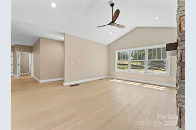 54 Olde Oak Lane, Hendersonville, NC 28792 - Photo 11