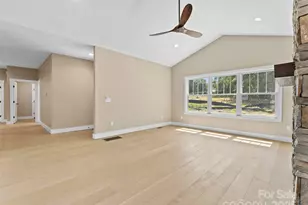 54 Olde Oak Ln, Hendersonville, NC 28792 - Photo 11