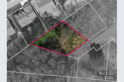 54 Olde Oak Lane, Hendersonville, NC 28792 - Photo 3