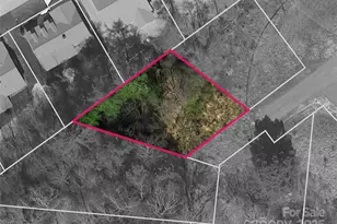 54 Olde Oak Ln, Hendersonville, NC 28792 - Photo 3