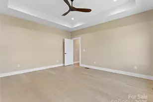 54 Olde Oak Ln, Hendersonville, NC 28792 - Photo 19